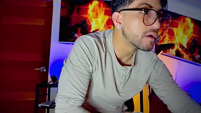  DANTE BIGASS online show from 09-24-25, 12:36