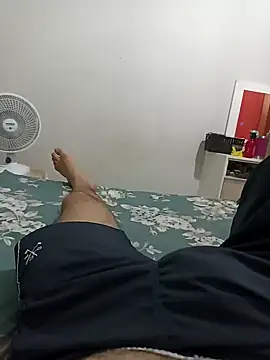 io380 online show from 12-17-24, 12:45