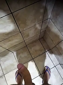 io380 online show from 03-22-25, 10:04