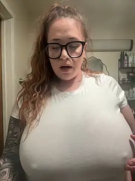 Cumming atme online show from 03-01-25, 05:31