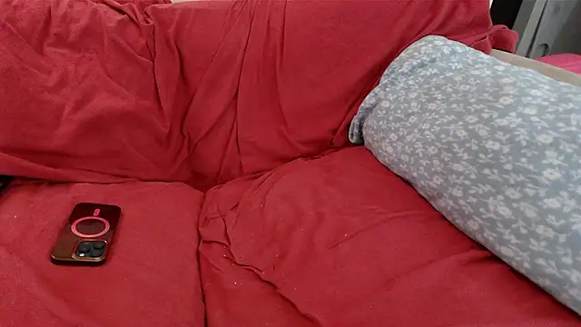 EmoDream1998 online show from 03-22-25, 01:08