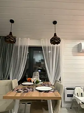 MariaTull online show from 12-27-24, 04:04