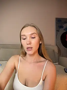 MariaTull online show from 11-05-25, 06:52