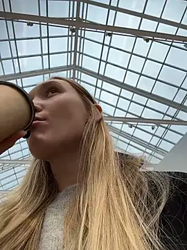 MariaTull online show from 11-22-25, 11:53