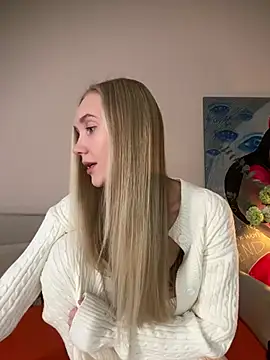 MariaTull online show from 02-08-26, 02:09