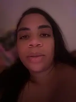 morenadabuceta online show from 05-02-26, 06:02