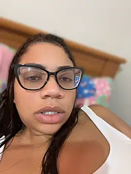 morenadabuceta online show from 06-15-26, 12:18