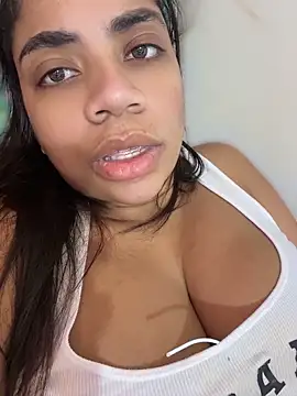 morenadabuceta online show from 06-18-26, 02:21