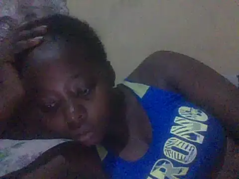 sexygrace1 online show from 01-23-25, 02:33