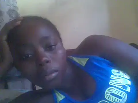 sexygrace1 online show from 01-23-25, 05:45