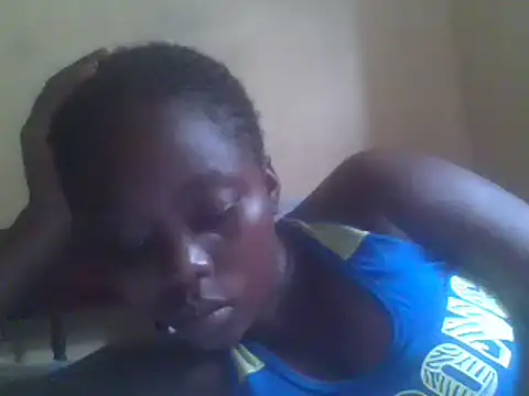 sexygrace1 online show from 01-23-25, 10:22