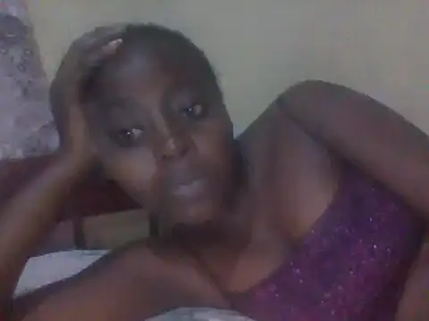 sexygrace1 online show from 01-23-25, 07:51