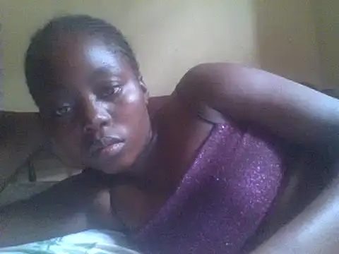 sexygrace1 online show from 01-24-25, 09:06