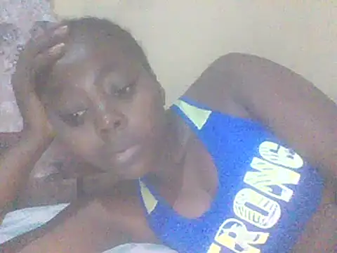 sexygrace1 online show from 02-03-25, 03:42