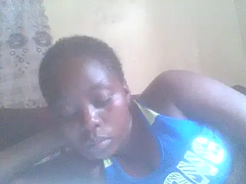 sexygrace1 online show from 02-03-25, 10:25