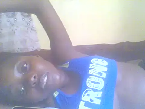 sexygrace1 online show from 02-03-25, 01:30