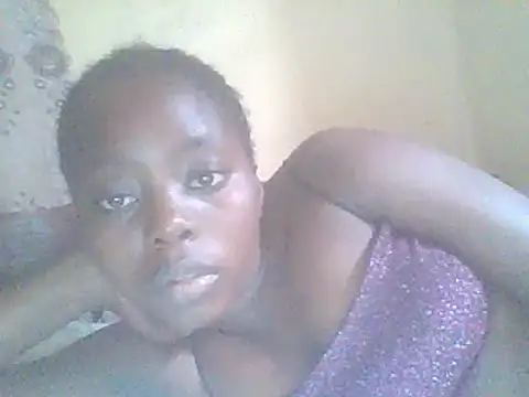 sexygrace1 online show from 02-04-25, 05:42