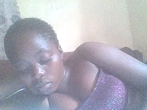 sexygrace1 online show from 02-04-25, 09:07