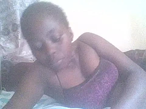 sexygrace1 online show from 02-04-25, 12:22