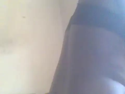 sexygrace1 online show from 02-05-25, 11:12