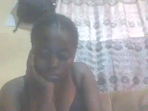 sexygrace1 online show from 02-05-25, 03:09