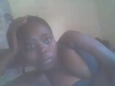 sexygrace1 online show from 02-06-25, 04:42