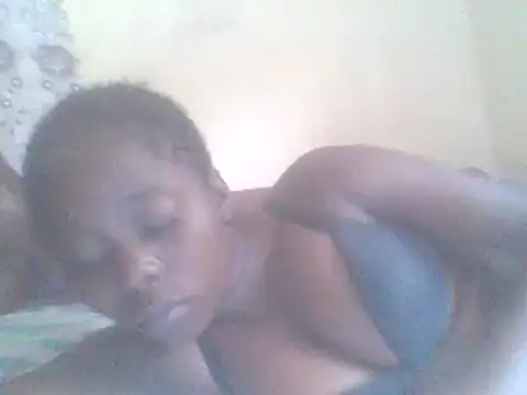 sexygrace1 online show from 02-06-25, 07:45