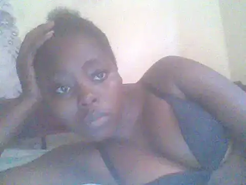 sexygrace1 online show from 02-06-25, 02:15