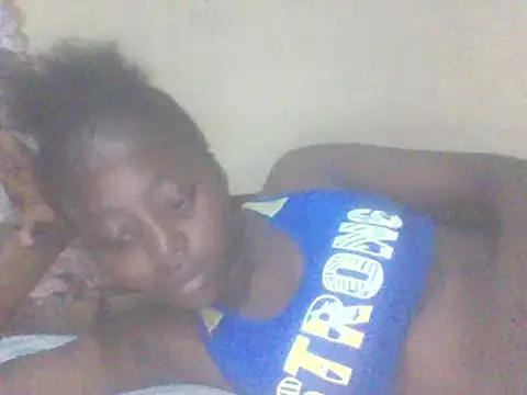 sexygrace1 online show from 02-07-25, 02:50