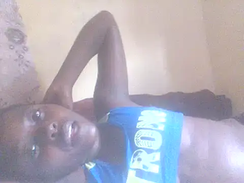 sexygrace1 online show from 02-07-25, 08:55