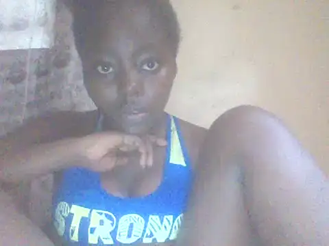 sexygrace1 online show from 02-07-25, 02:58