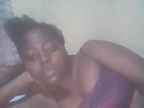 sexygrace1 online show from 02-08-25, 03:08