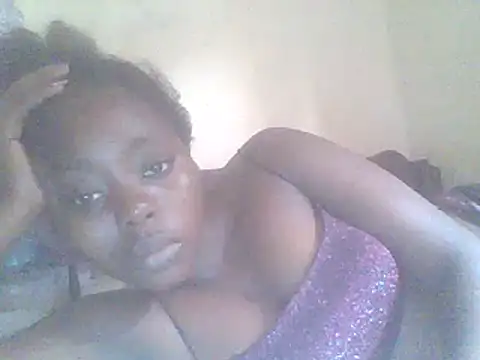 sexygrace1 online show from 02-08-25, 06:12