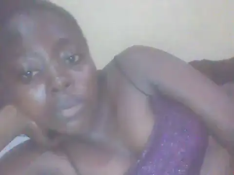 sexygrace1 online show from 02-08-25, 03:10