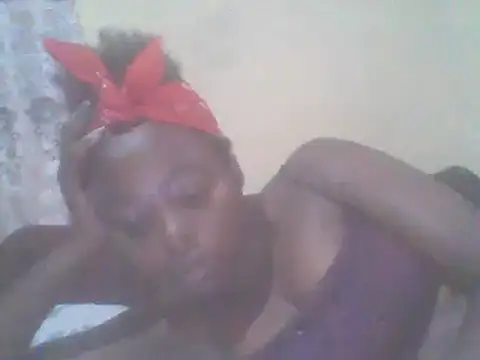 sexygrace1 online show from 02-11-25, 04:01