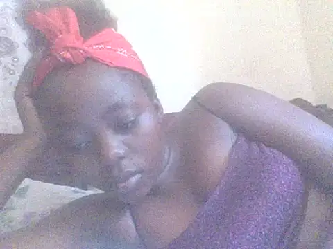 sexygrace1 online show from 02-11-25, 07:02