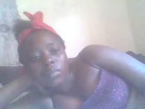 sexygrace1 online show from 02-11-25, 10:15