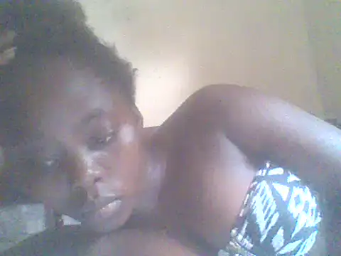 sexygrace1 online show from 02-13-25, 08:17