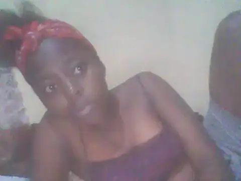 sexygrace1 online show from 02-14-25, 02:39