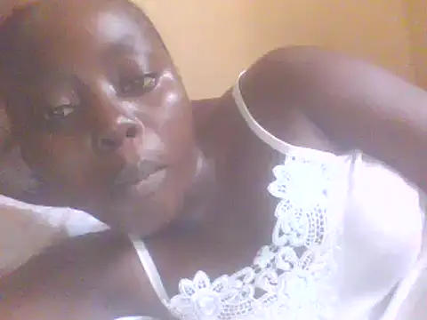 sexygrace1 online show from 02-15-25, 08:33