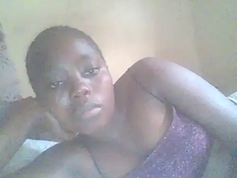 sexygrace1 online show from 02-17-25, 04:53