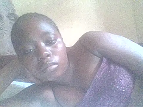 sexygrace1 online show from 02-17-25, 07:58