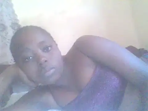 sexygrace1 online show from 02-18-25, 05:20