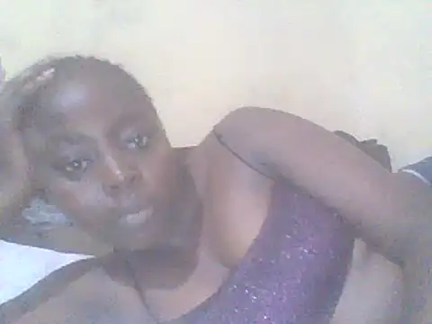 sexygrace1 online show from 02-19-25, 03:27