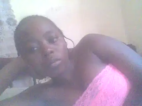 sexygrace1 online show from 02-20-25, 05:33