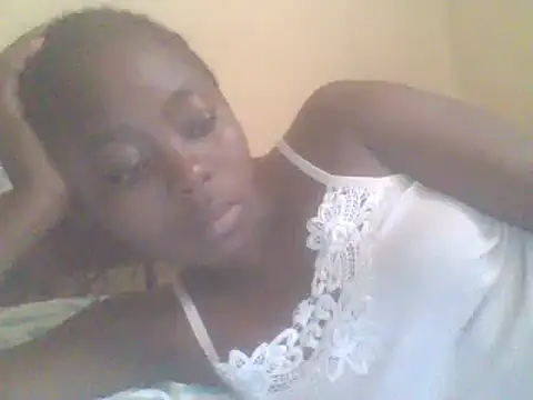 sexygrace1 online show from 02-22-25, 05:23