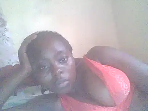 sexygrace1 online show from 02-24-25, 08:17