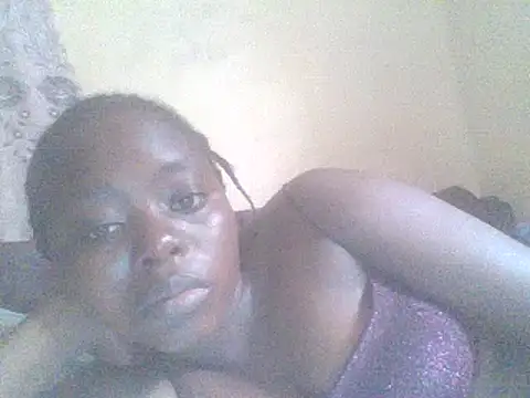 sexygrace1 online show from 02-25-25, 08:36