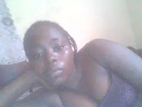 sexygrace1 online show from 02-27-25, 11:31