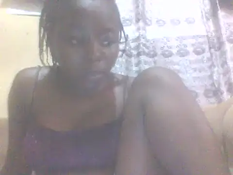 sexygrace1 online show from 02-27-25, 02:32